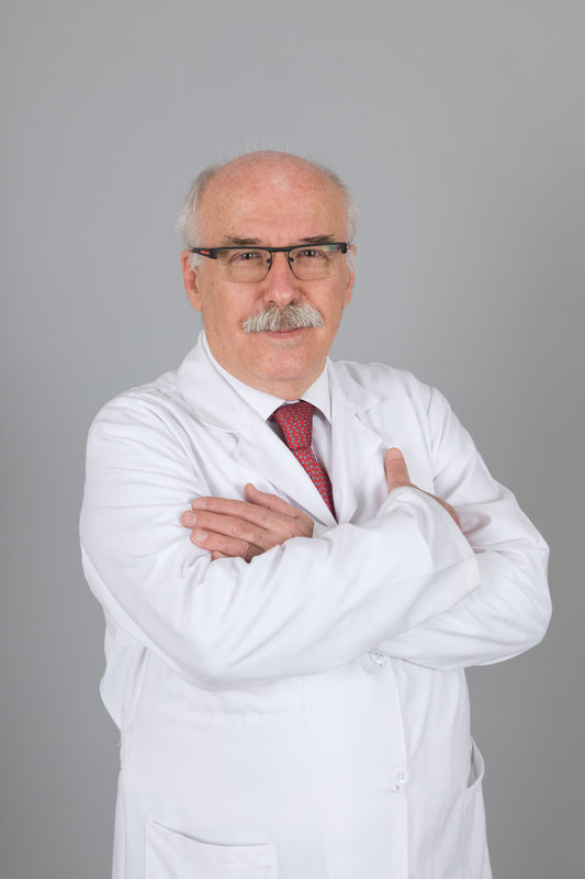Lütfi Çakar