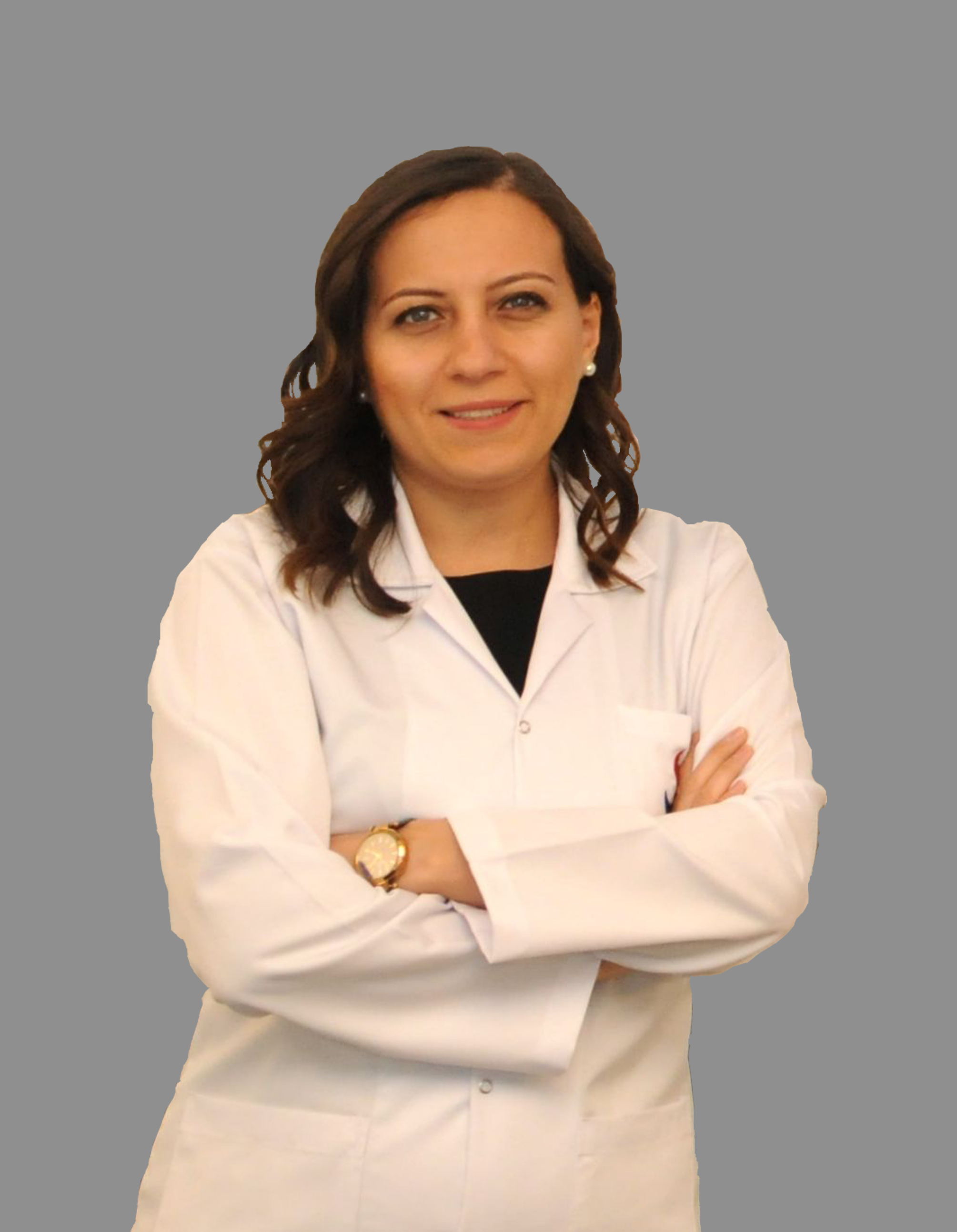 Deniz MIHÇIOĞLU