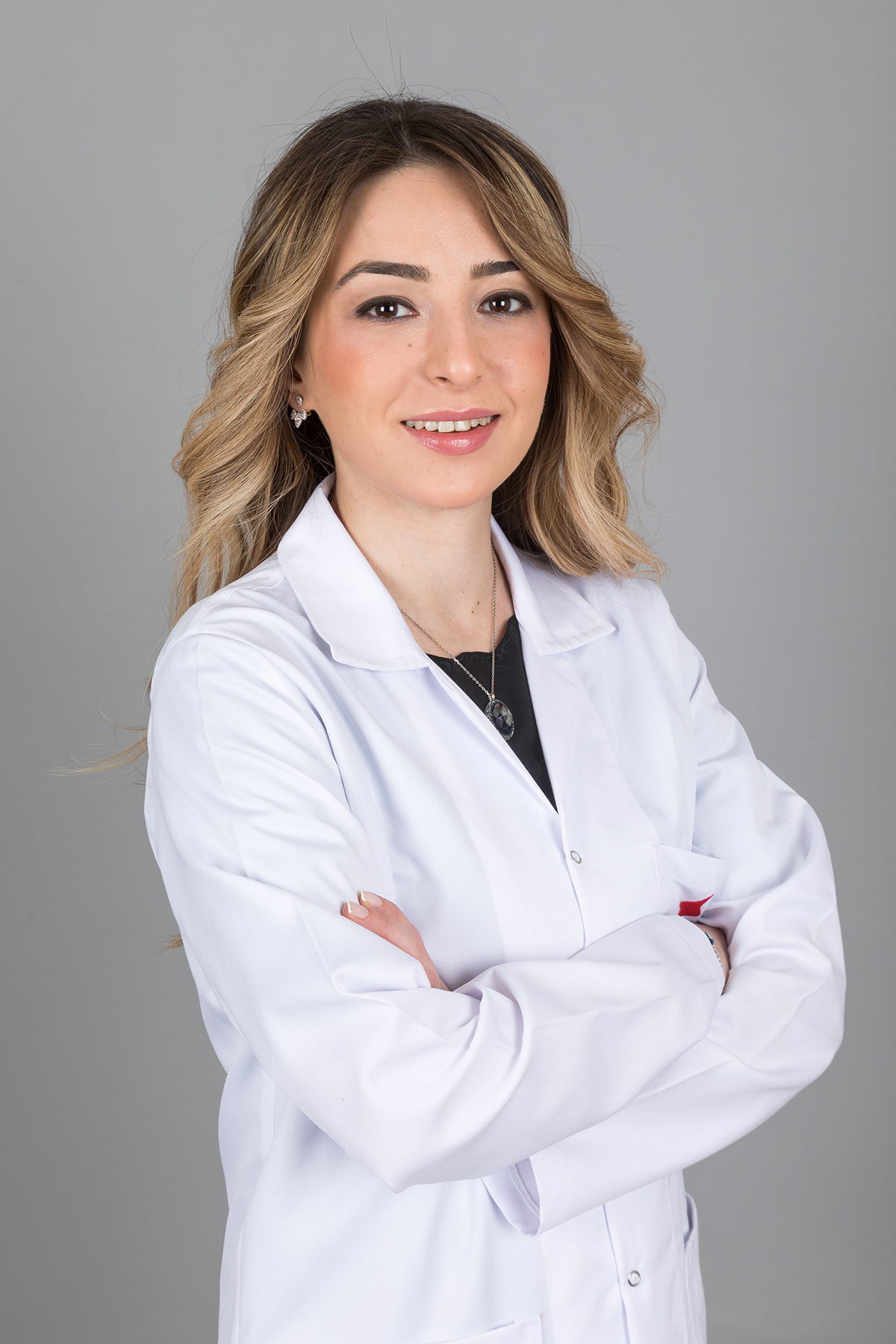 İpek KOÇER