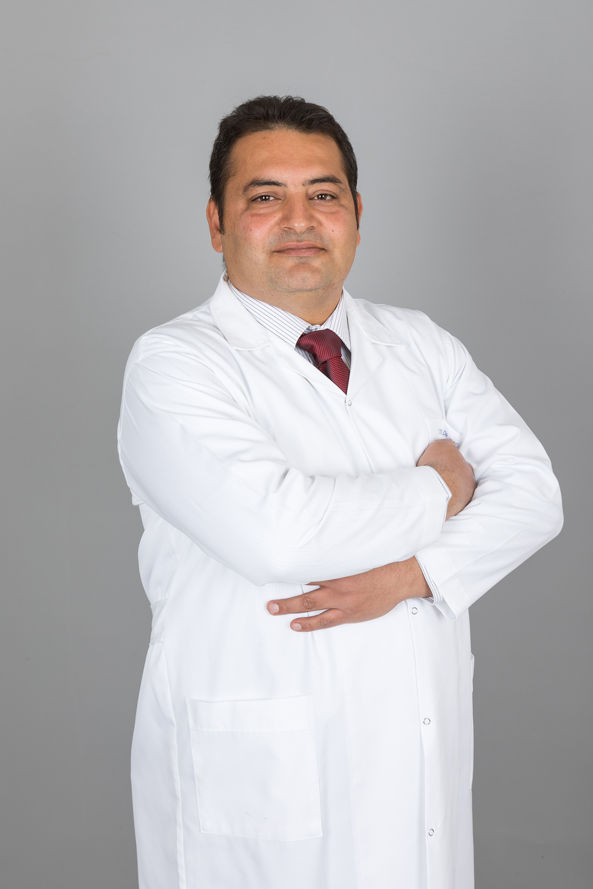 Yunus BAYDİLEK